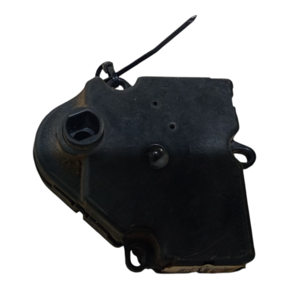 Motor Atuador Caixa Ar Ford Fusion 2006 Á 2009