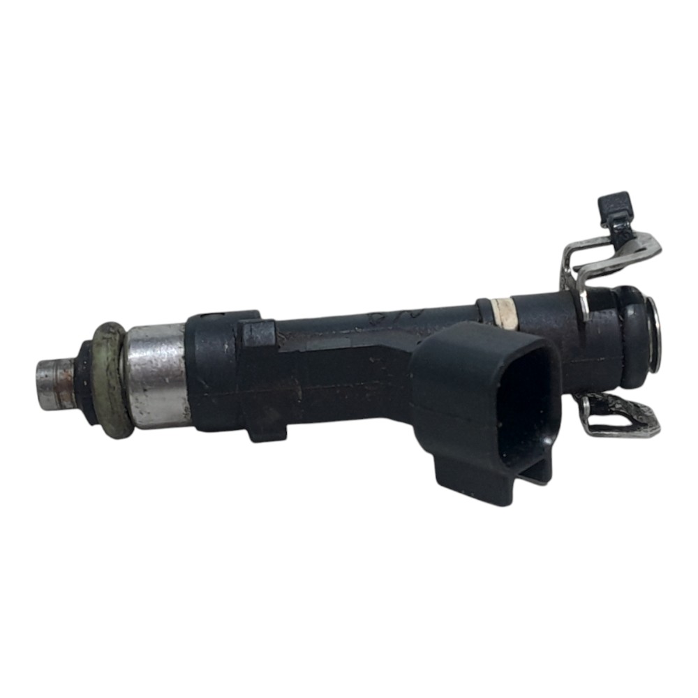 Bico Injetor Ford Fusion 2006 Á 2007 Xx