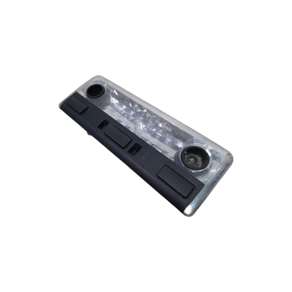Luz Cortesia Teto Bmw X5 2000 2001 2002 2003 2004 2005 Xx