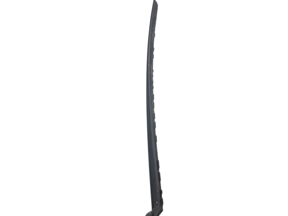 Braço Palheta Para-brisa Diant. Esq. C4 Hact Pallas 07 Á 13