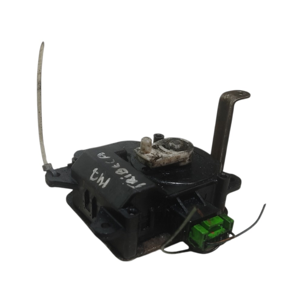 Motor Atuador Subaru Tribeca 1999 2000 2001 Á 2005