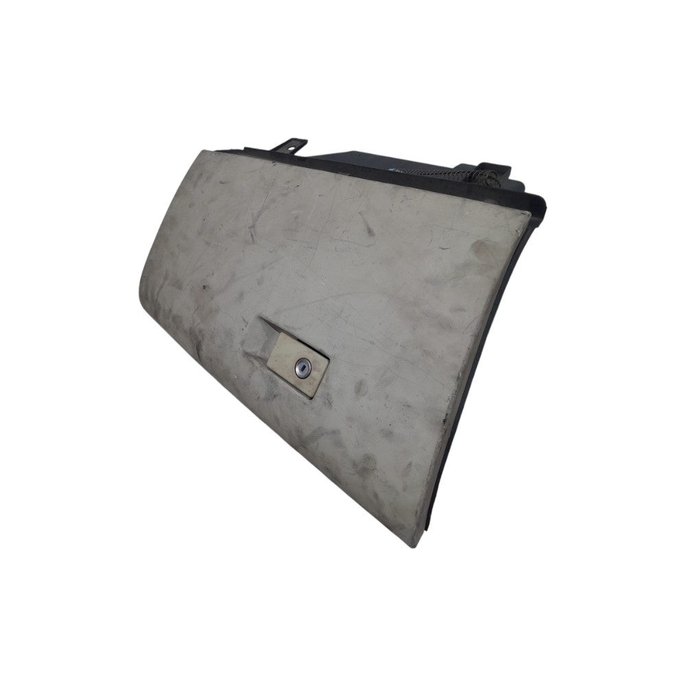 Tampa Porta Luvas Volvo Xc60 2011 2012 2013 2014 2015 Xx