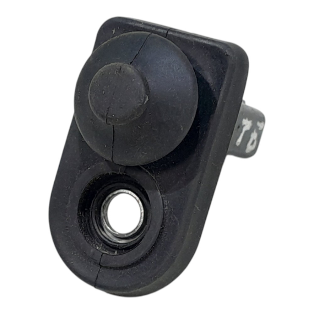 Semsor Abertura Porta Kia Sorento 2010 2011 2012 Á 2015 Xx