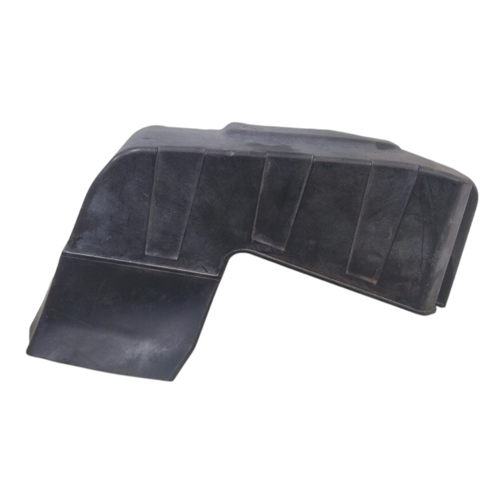 Tampa Caixa Módulo Injeção Citroën C3 2012 2013 2014 2015