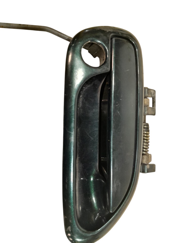 Maçaneta Externa Diant. Subaru Legacy 2000 Á 2003