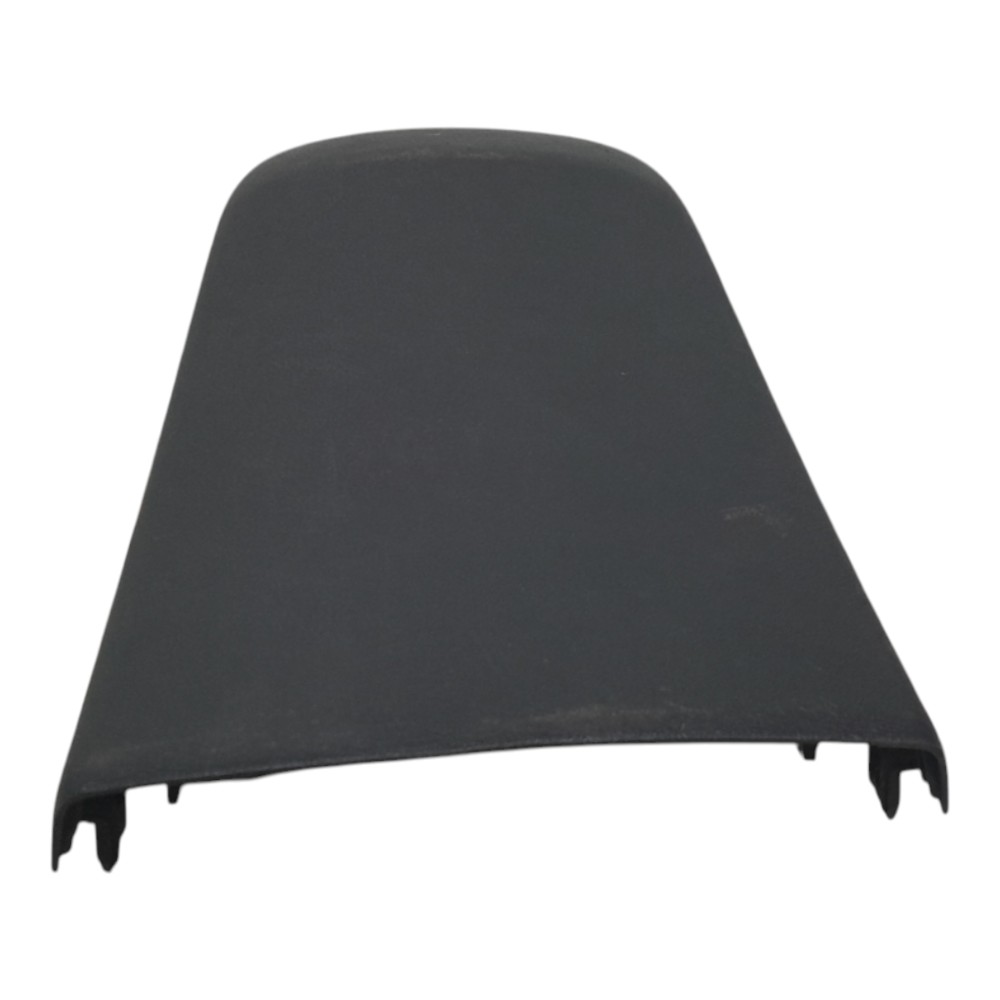 Moldura Traseira Console Elantra 2015 Á 2015 Zz