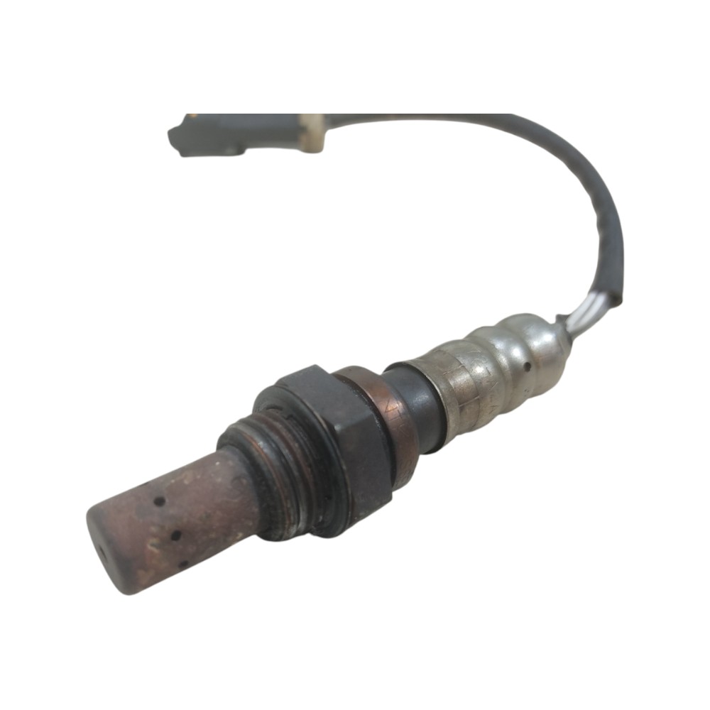 Sonda Lambda Ford Fusion 2.3 2006 Á 2009 5l8a9f472a2a Xx