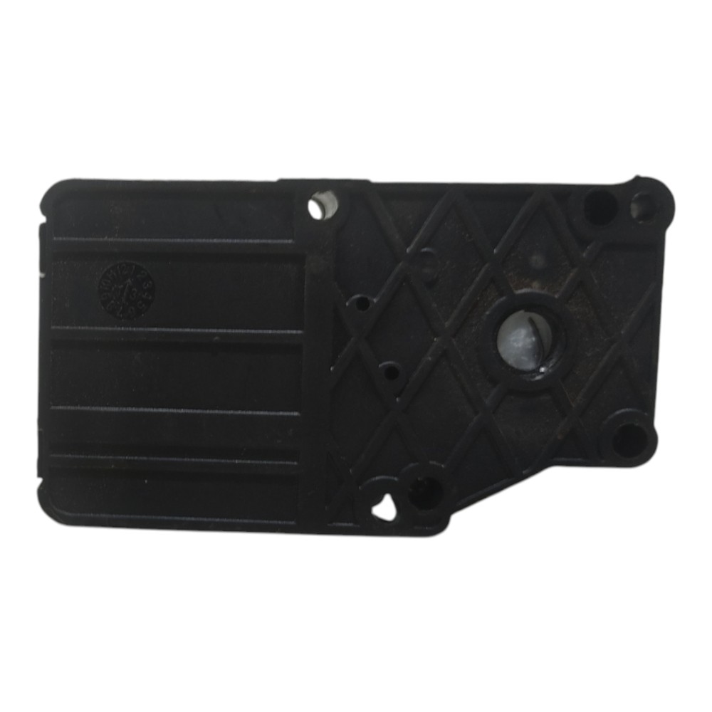 Motor Atuador Caixa Ar Lifan X60 2013 Á 2015