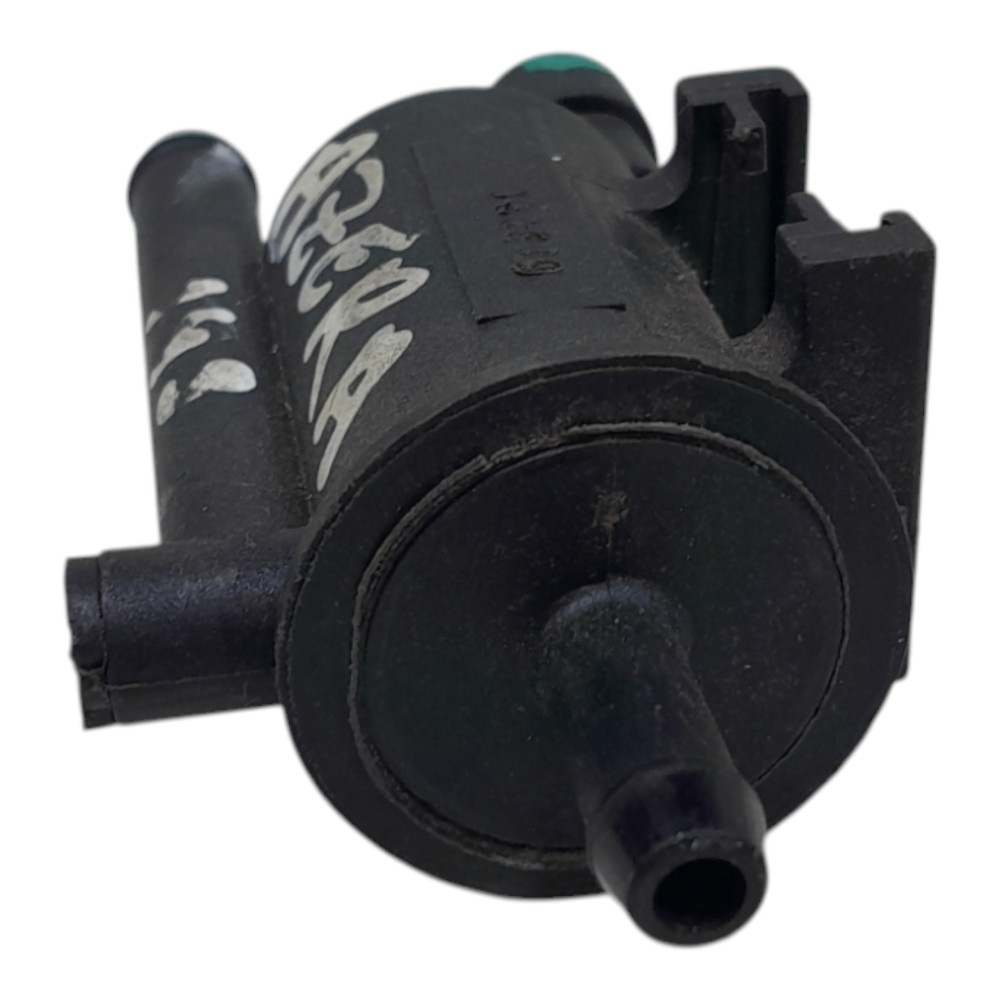 Válvula Canister Hyundai Azera 3.3 2007 Á 2009 Xx