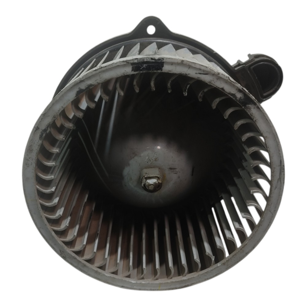 Motor Ar Forçado Santa Fé 2012 2013 Á 2015