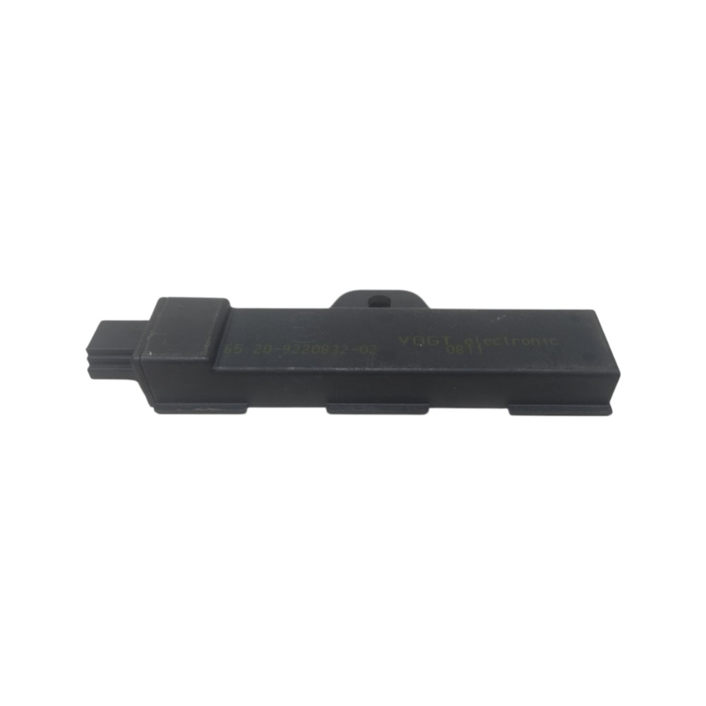 Sensor Antena Keyless Bmw 750i 2011 Á 2015 Xx