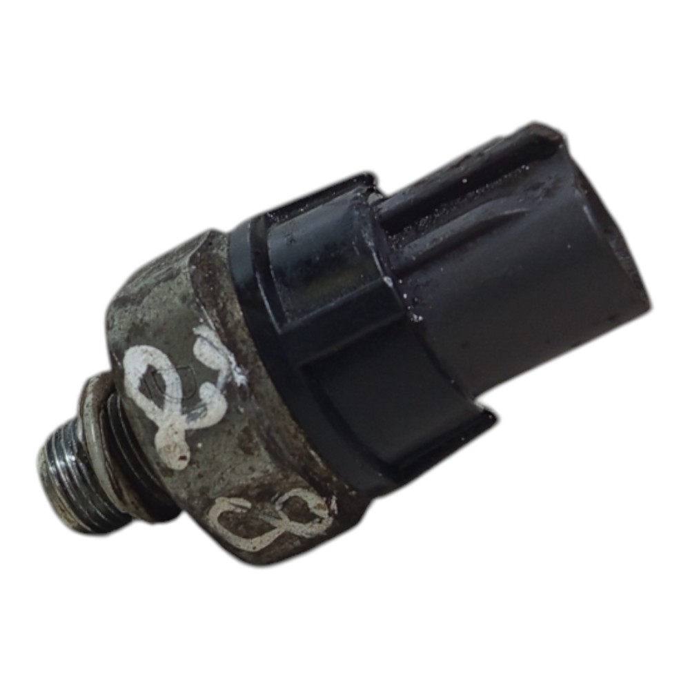 Sensor Pressão Óleo Honda Fit Lx 2009 Á 2014