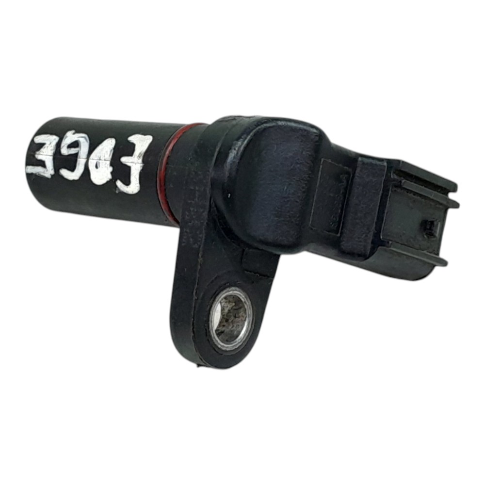 Sensor Rotação Ford Edge 3.5 2009 Á 2015 Xx