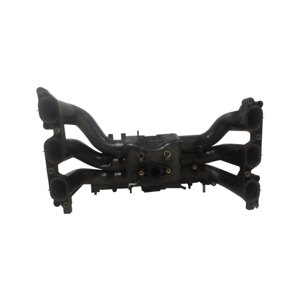 Coletor Admissão Subaru Tribeca 3.6 2008 2009 2010 Á 2015