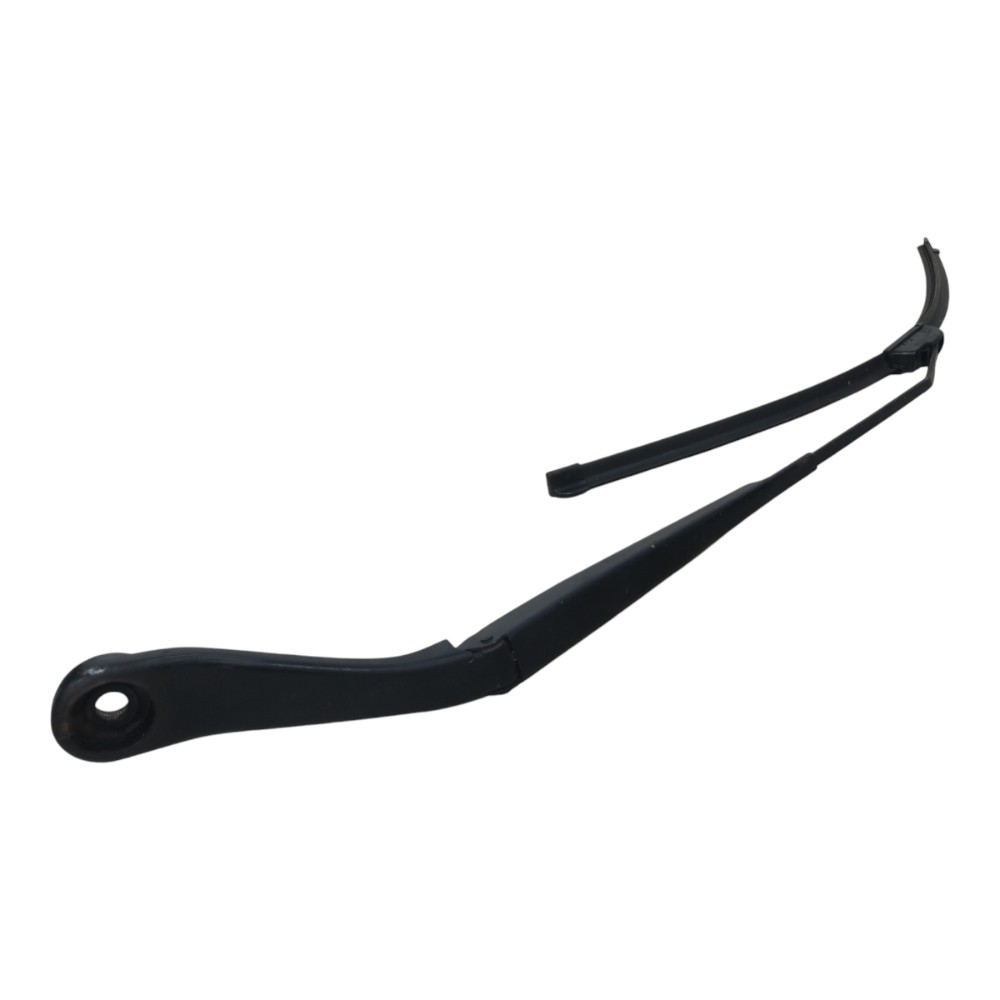 Braço Limpador Esq Fiat Freemont 2012 2013 2014 2015 Xx
