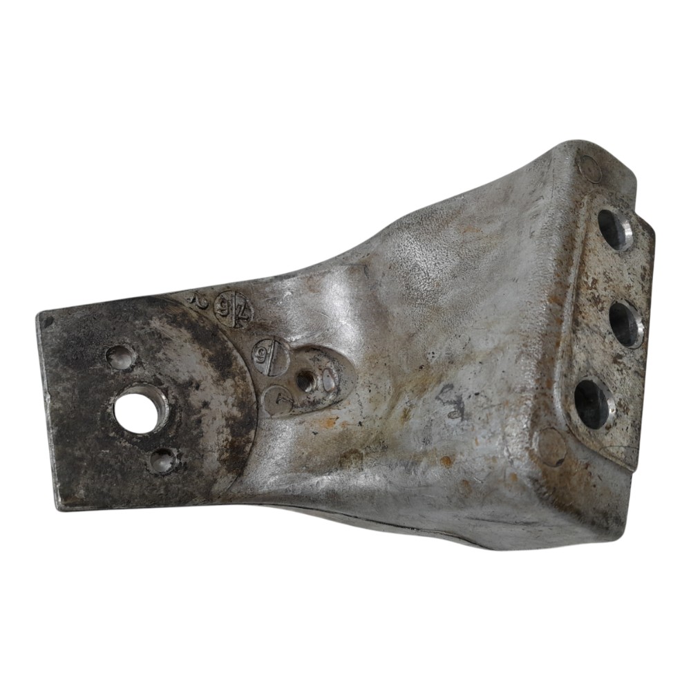 Suporte Coxim Motor Airtrek 2.4 2003 Á 2008