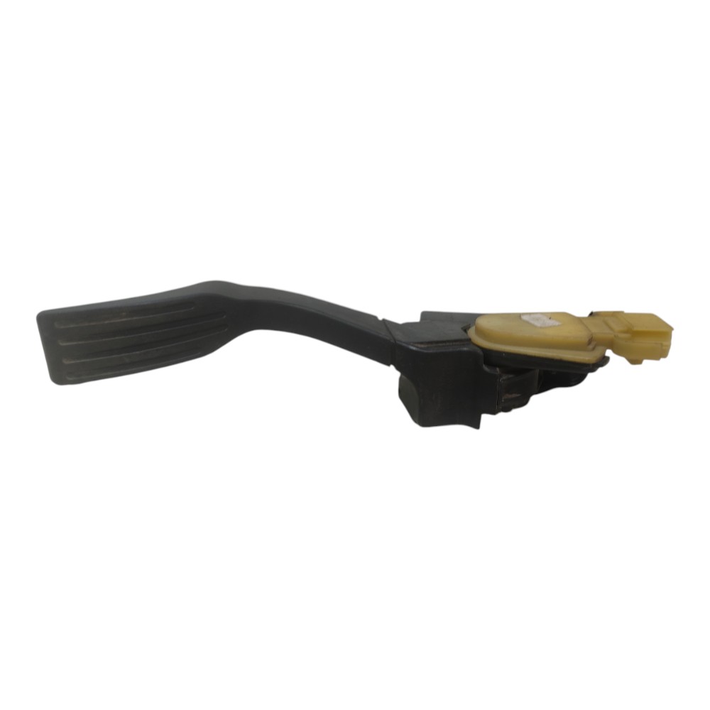 Pedal Pé Ford Fusion 2006 2007 2008 2009 2012