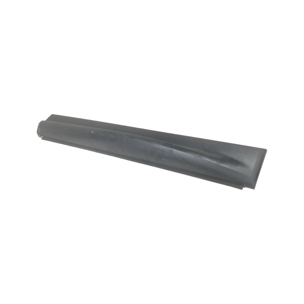 Moldura Friso Porta Range Rover Sport 06 Á 09 Diant Zz
