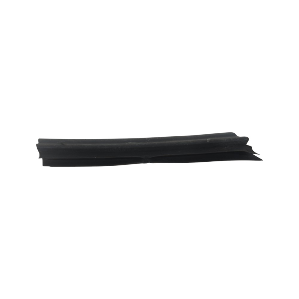 Pestana Interna Traseira Esquerda Bmw 320i E90 2006/2012 Xx