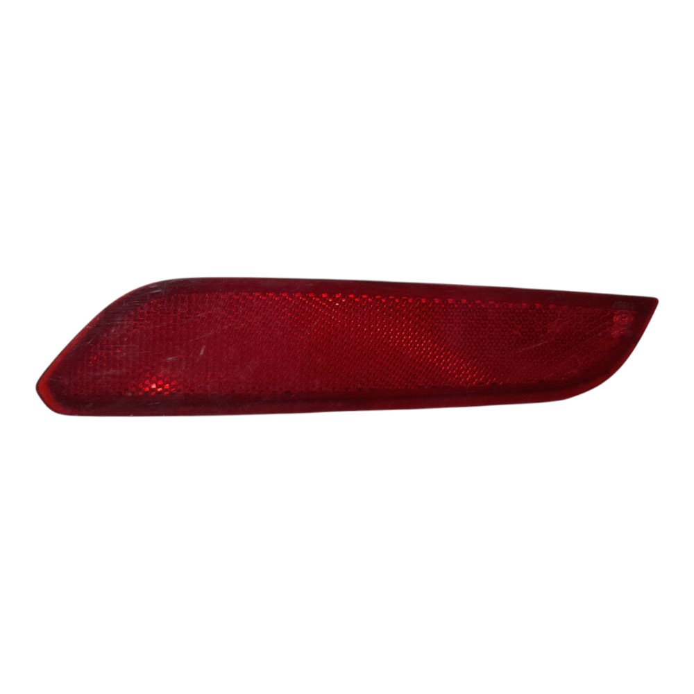 Refletor Olho Gato Direito Hyundai Creta 1.6 2017/2021