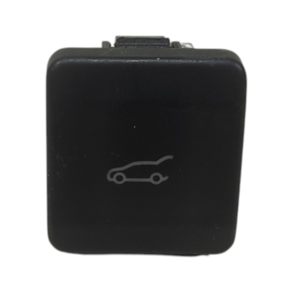 Botão Abertura Porta Malas Ford Edge 2009 2010 2011 Á 13 Xx