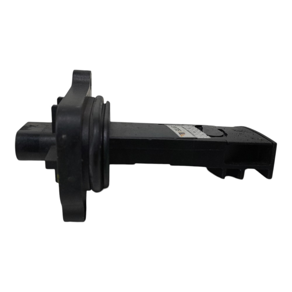 Sensor Maf Fluxo Ar Bmw X4 2.0 2015 Á 2018xx