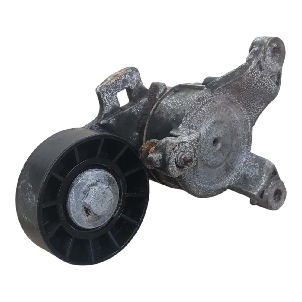 Tensor Correia Alternador Citroen C4 Pallas 2.0 2010 2011 Xx