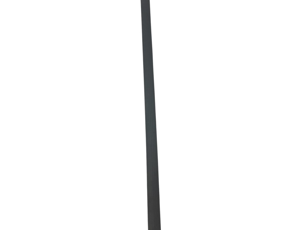 Friso Porta Direita Citroën C4 Pallas 2009 Á 2013