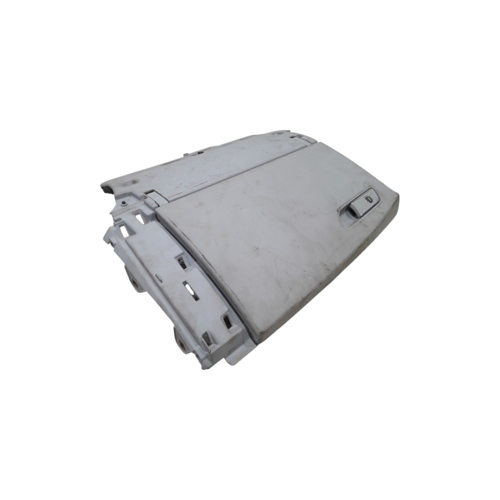 Porta Luvas Audi Q5 2011 2012 2013 2014 2015 Xx