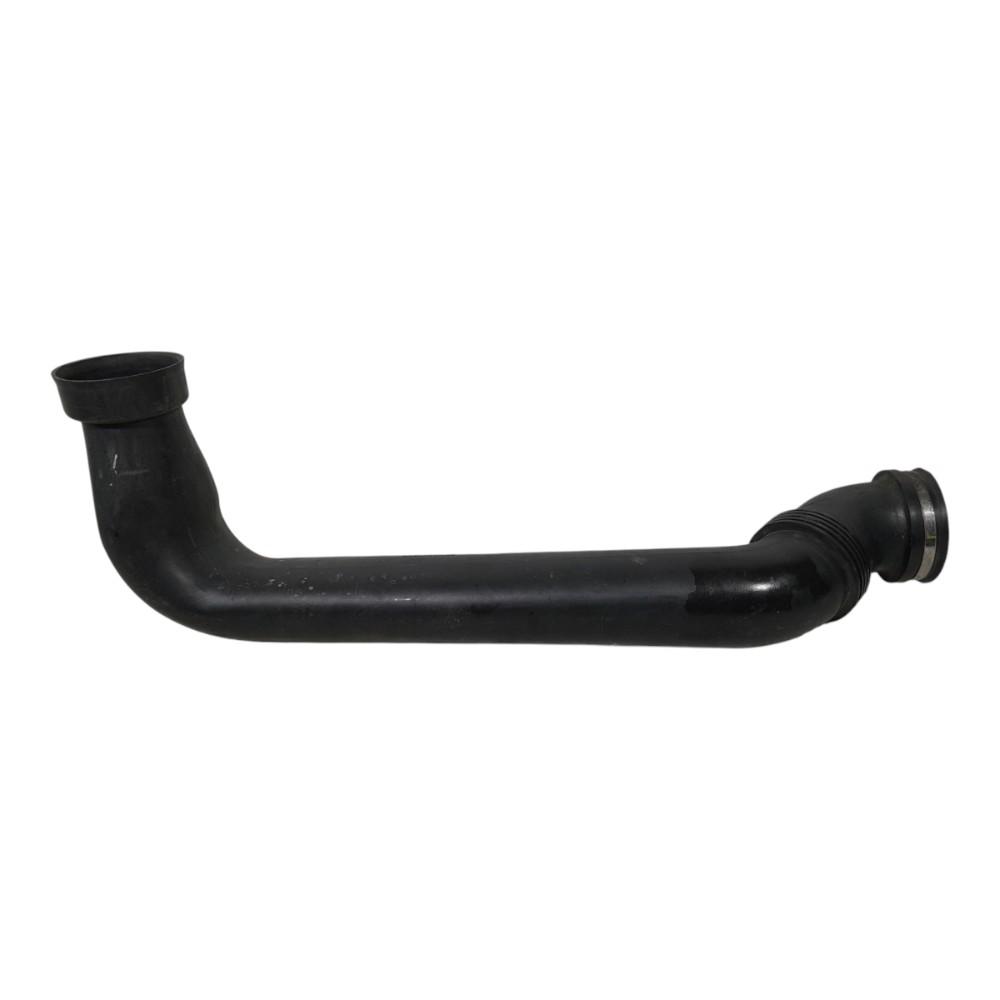 Mangueira Duto Ar Ranger Rover 2.7v6 2006/2009