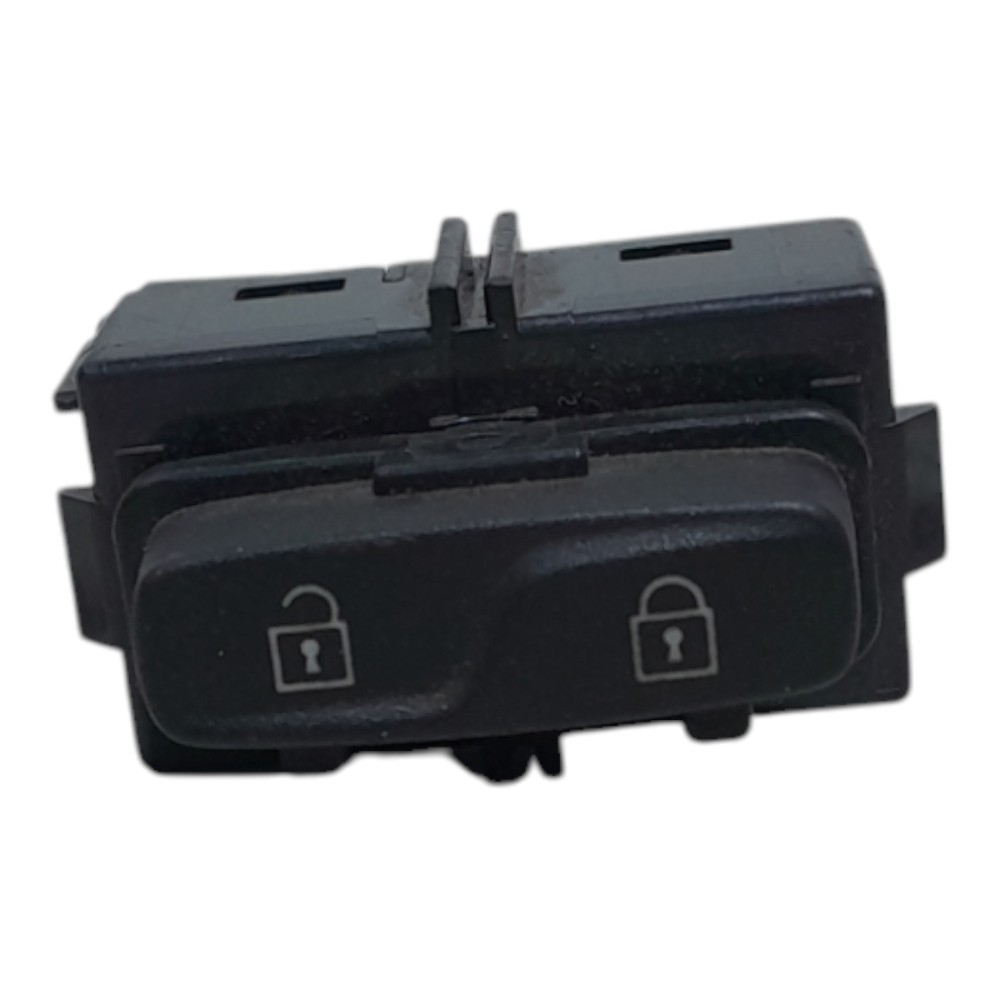 Interruptor Trava Elétrica Volvo Xc60 2011 Á 2015 Xx