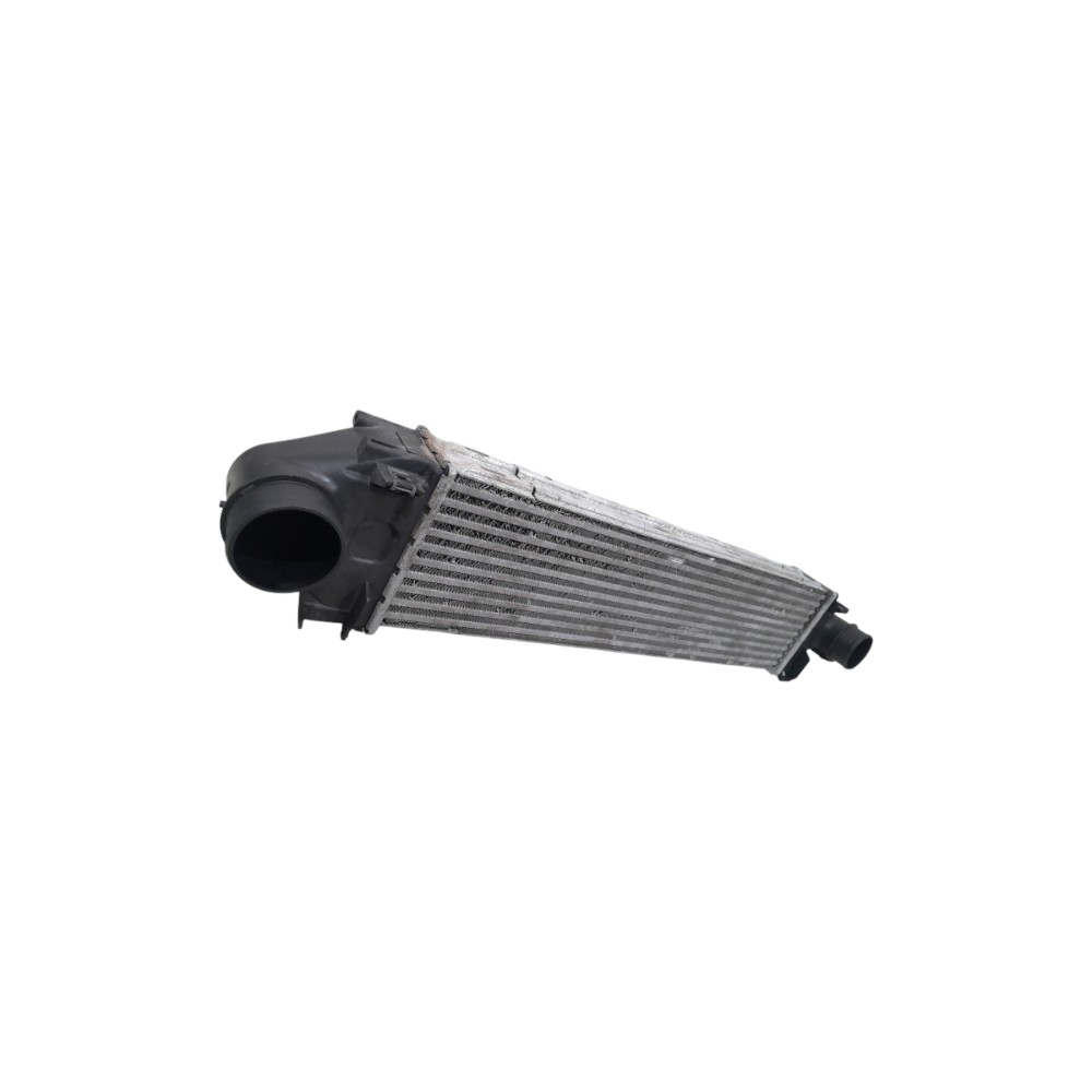 Intercooler Volvo Xc60 3.0 T6 2009 2010 2011 2012 Á 2015 Xx