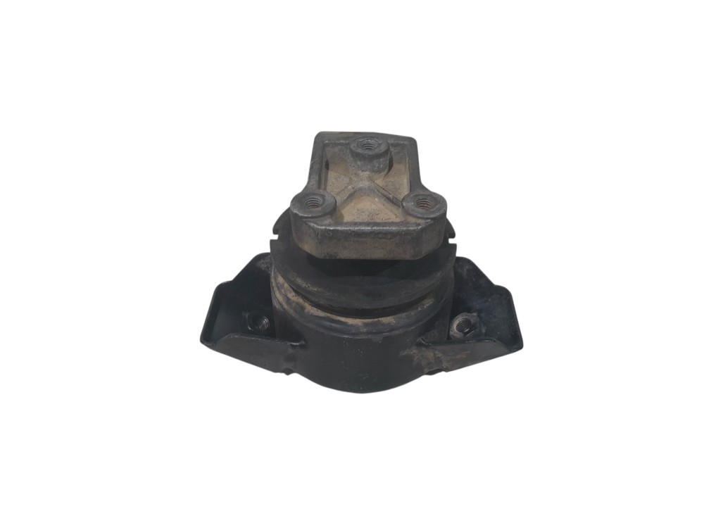 Coxim Motor Chery Celer 2013 Á 2016