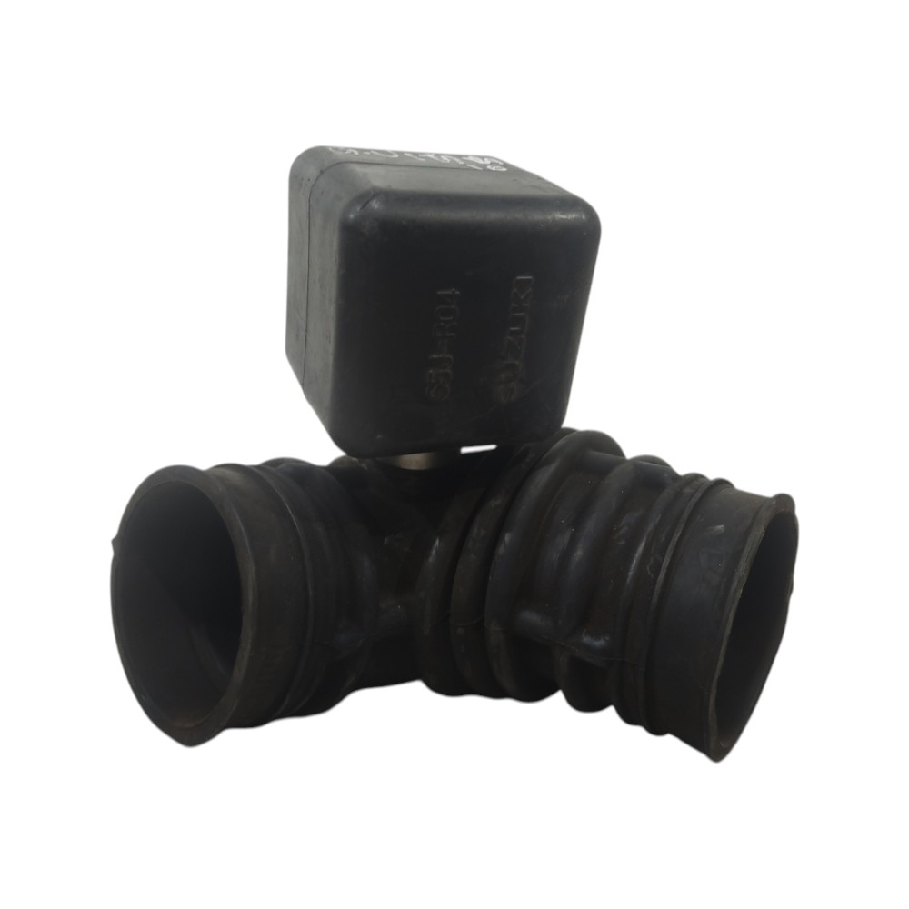 Mangueira Filtro Ar Suzuki Grand Vitara 2008 Á 2012