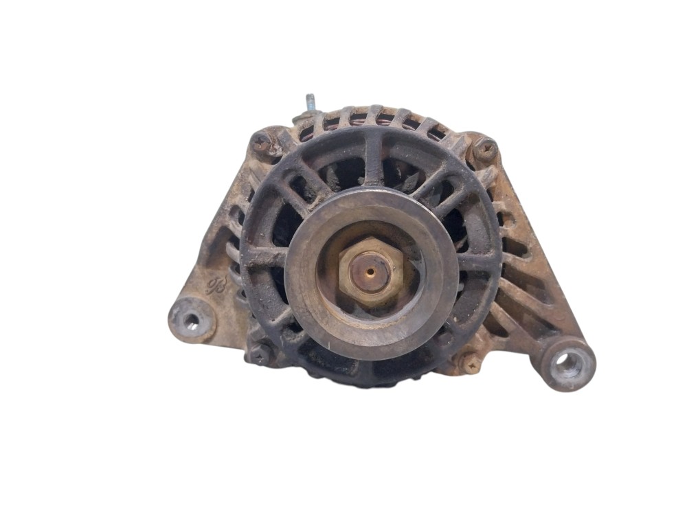 Alternador 3 Pinos Lifan X60 1.8 2013 2014 2015 2016 À 2019