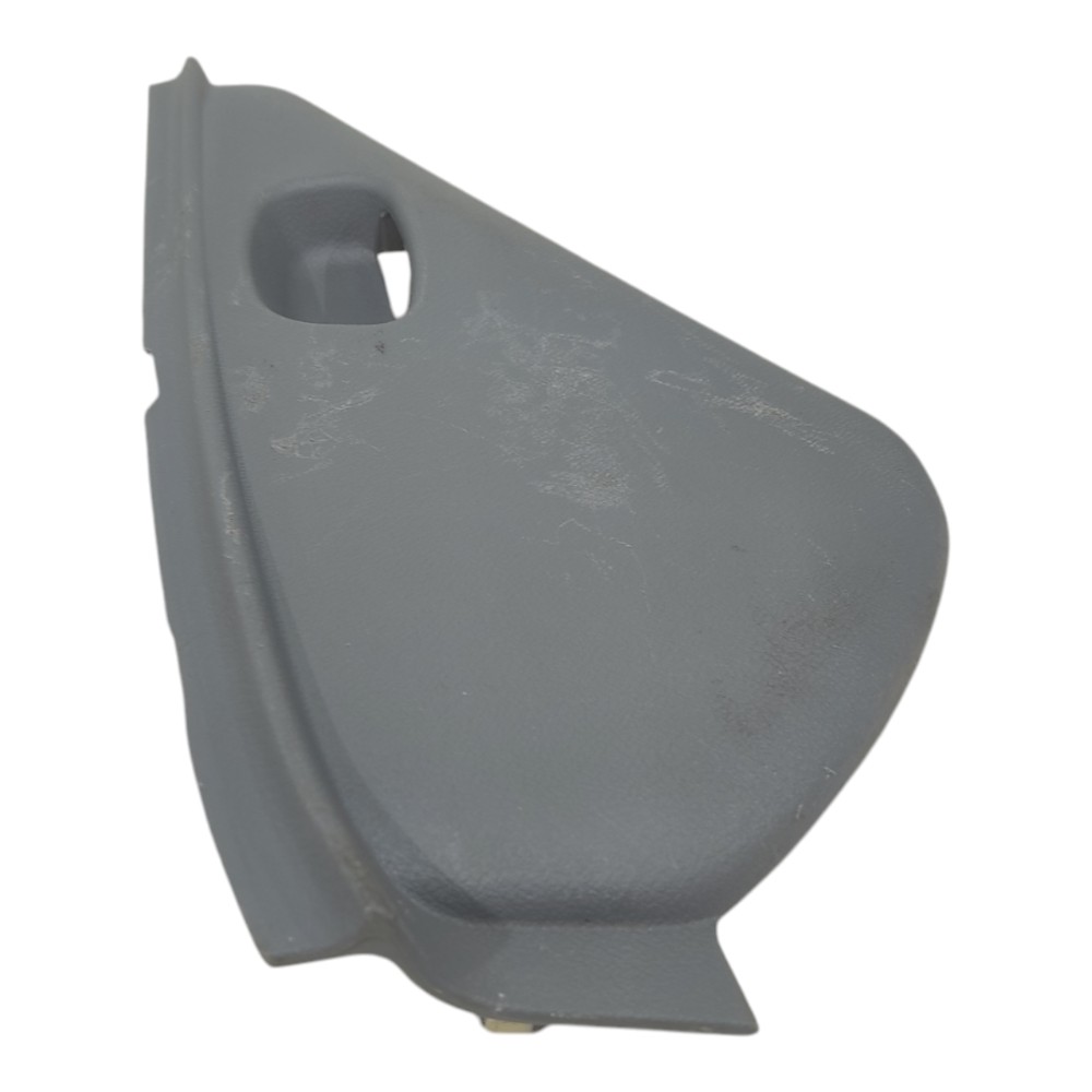 Acabamento Direito Painel Hyundai Azera 2007 Á 2009 Xx