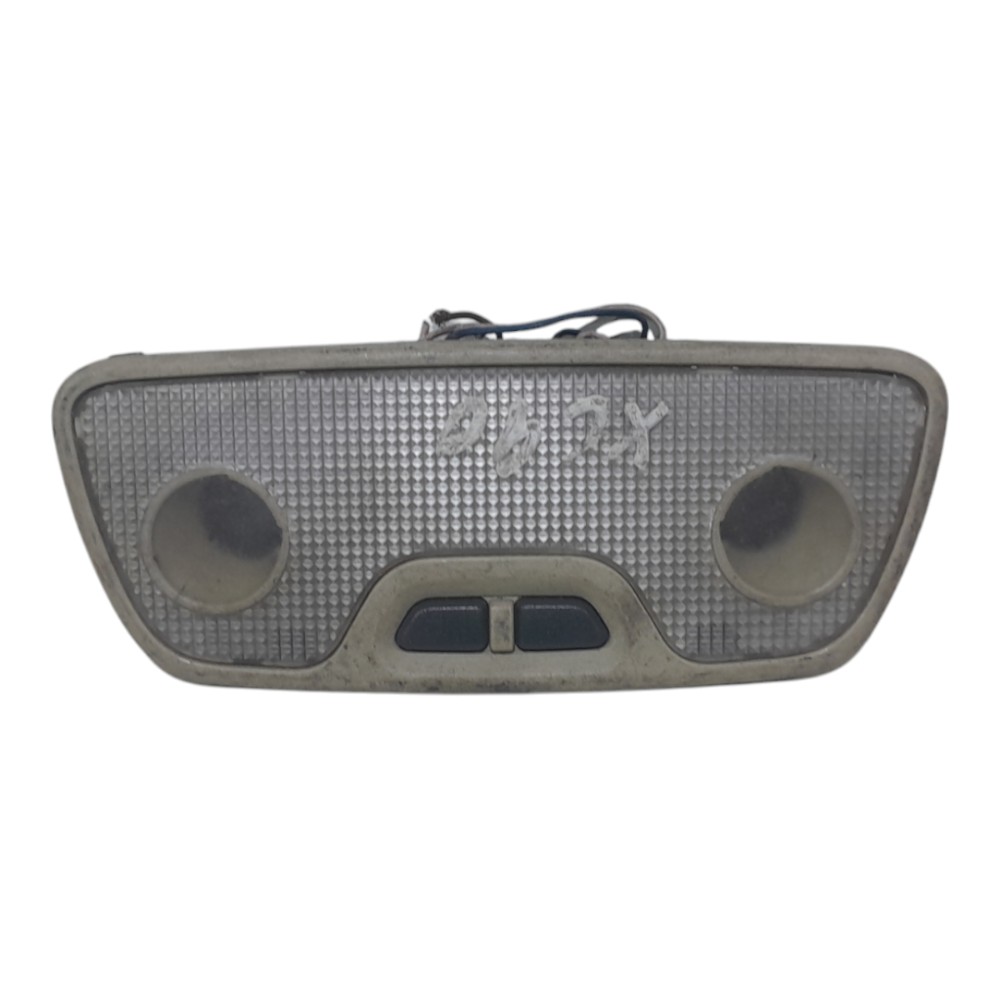 Luz Teto Volvo Xc90 2020 Xx