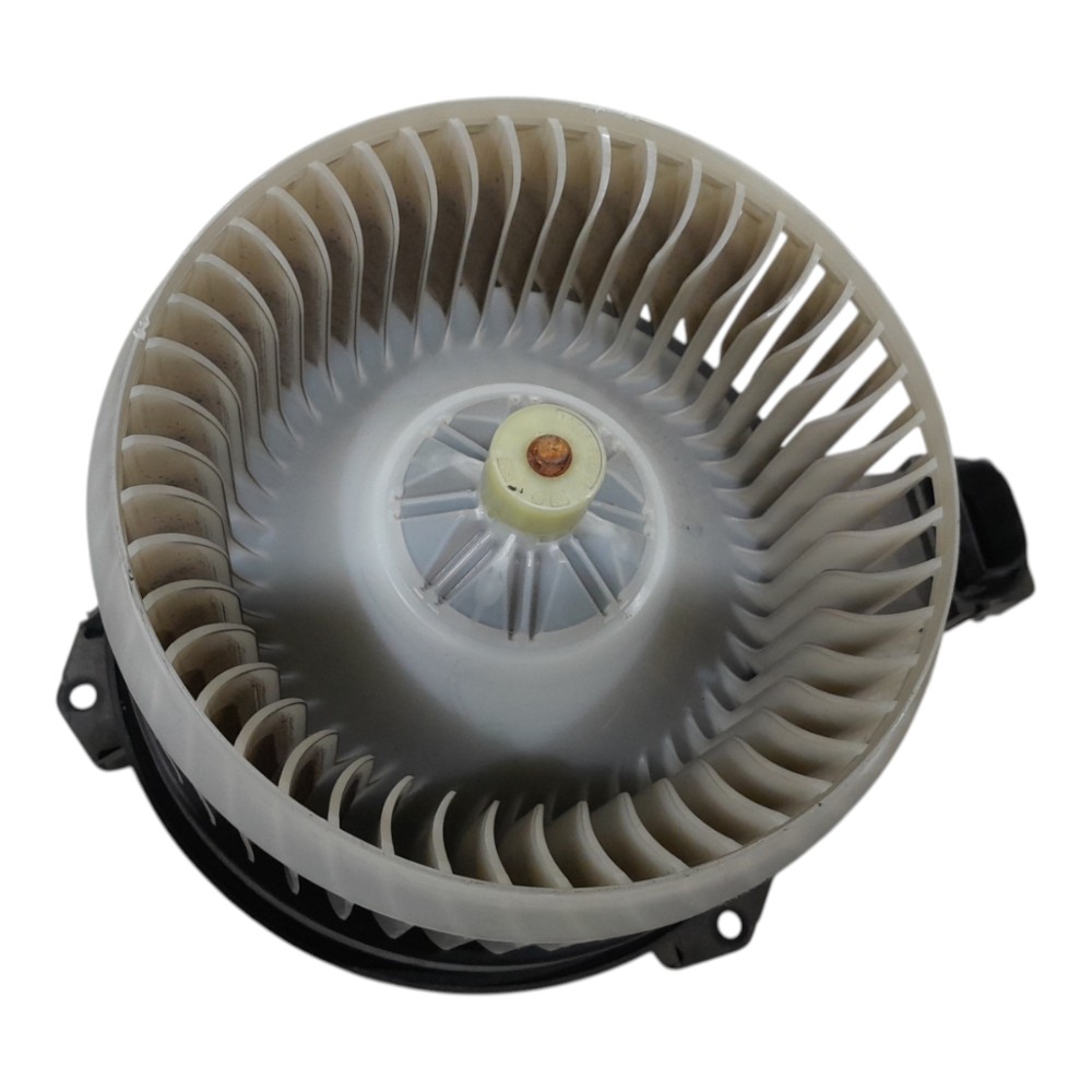 Motor Ventilador Ar Forçado Honda Accord 2.4 2013/2017