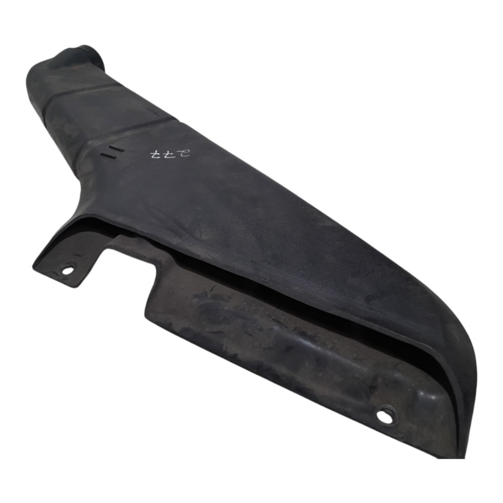 Entrada Ar Subaru Legacy 2003 2004 2005 2006 Á 2008