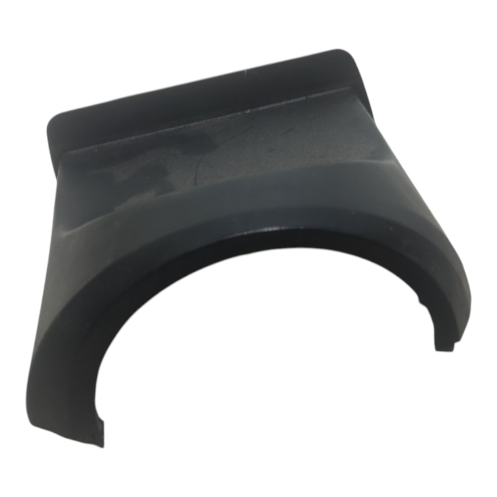 Moldura Coluna Volante Superior Bmw 3251 1993 Á 2005