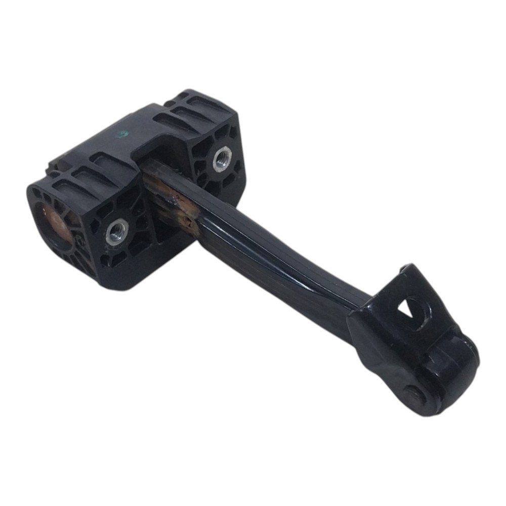 Limitador Porta Traseira Direita Bmw X1 2011 Á 2014 Xx