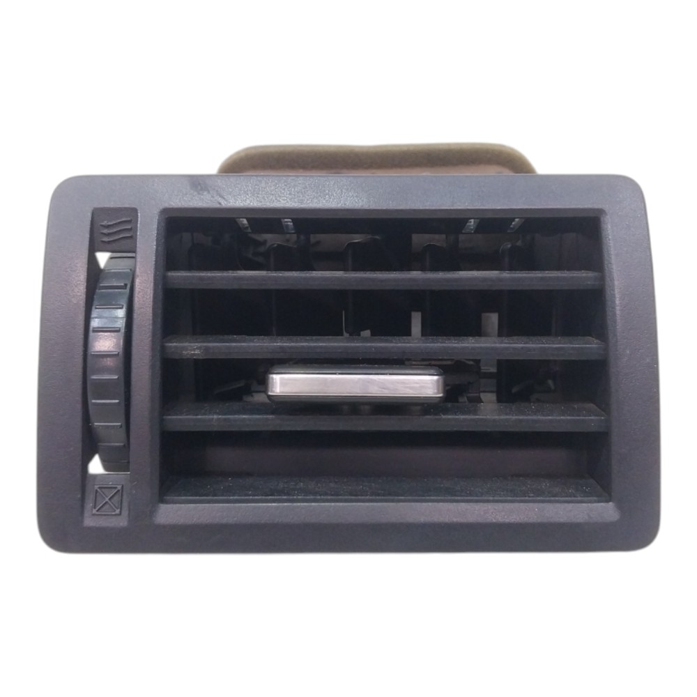 Difusor Ar Esquerdo Ford Fusion 2006 2007 2008 2009 Xx
