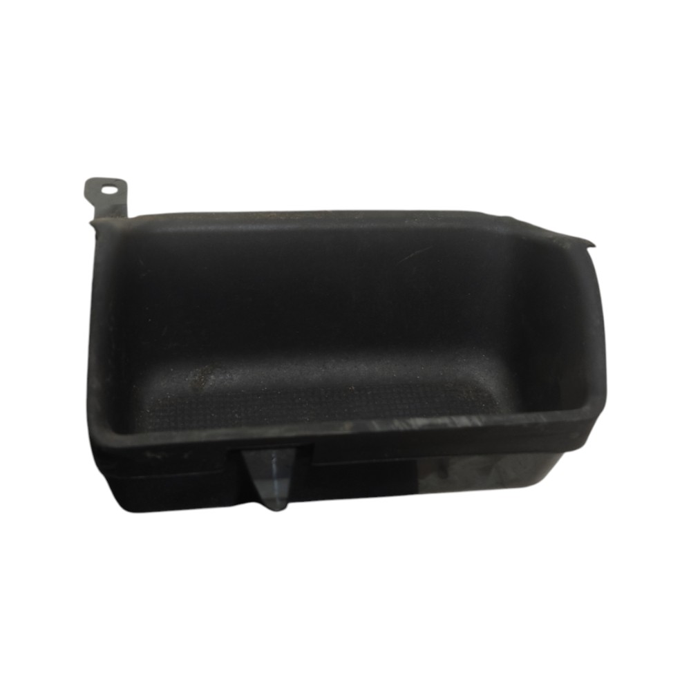 Porta Treco Painel Subaru Outback 2001 A 2003