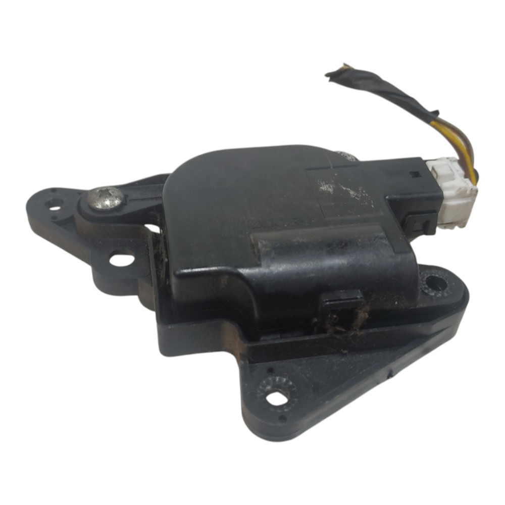 Motor Atuador Caixa Ar Hyundai Azera 2007 Á 2009 Xx