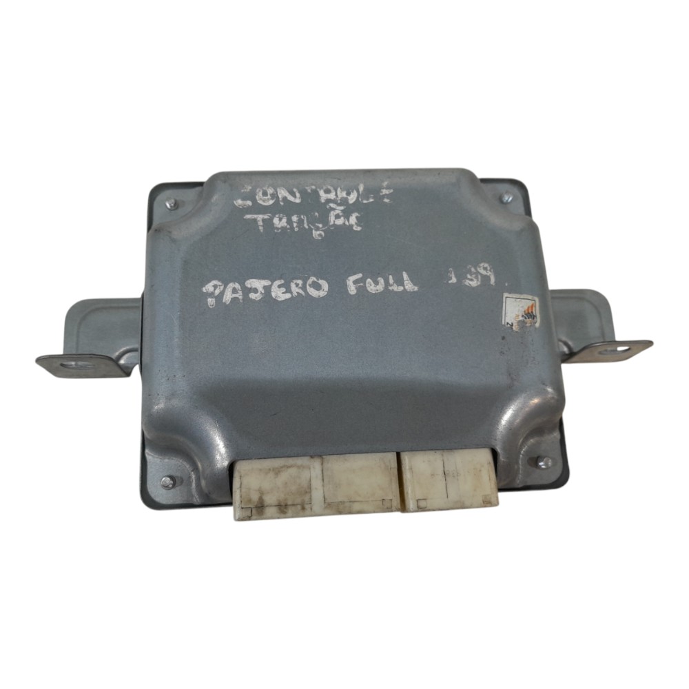 Módulo Controle Tração Pajero Full 3.2 2008/2013