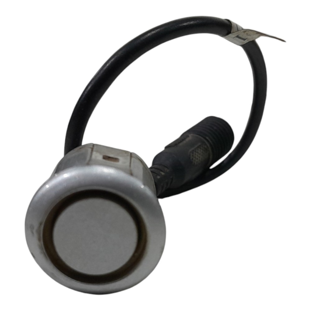 Sensor Estacionamento Subaru Forester 2008/20011