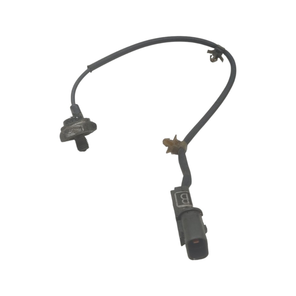 Sensor  detonação  Mitsubishi  Lancer  2012  Á  2015   Xx
