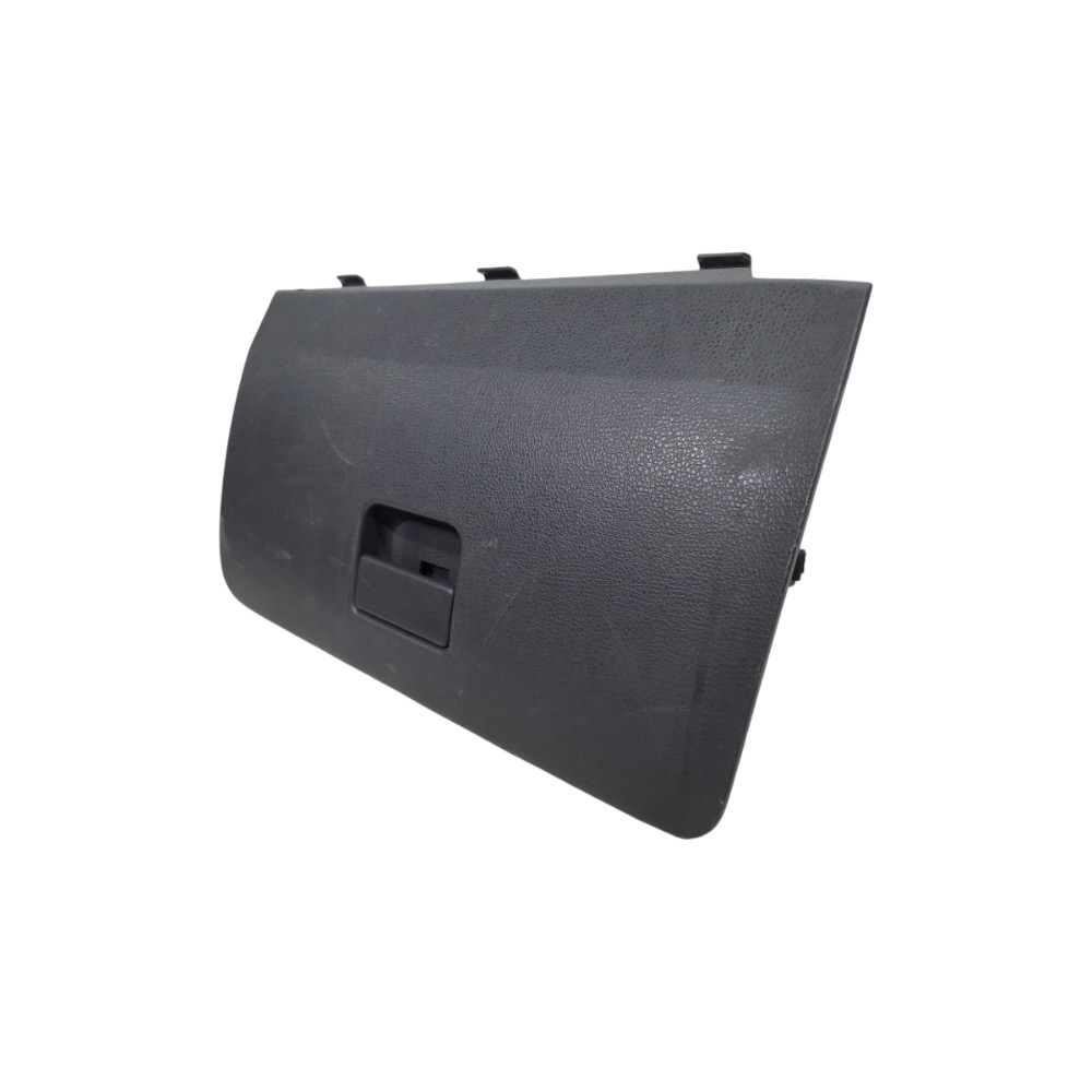 Tampa Porta Luvas Ford Fusion Se 2006 2007 2008 2009 Xx