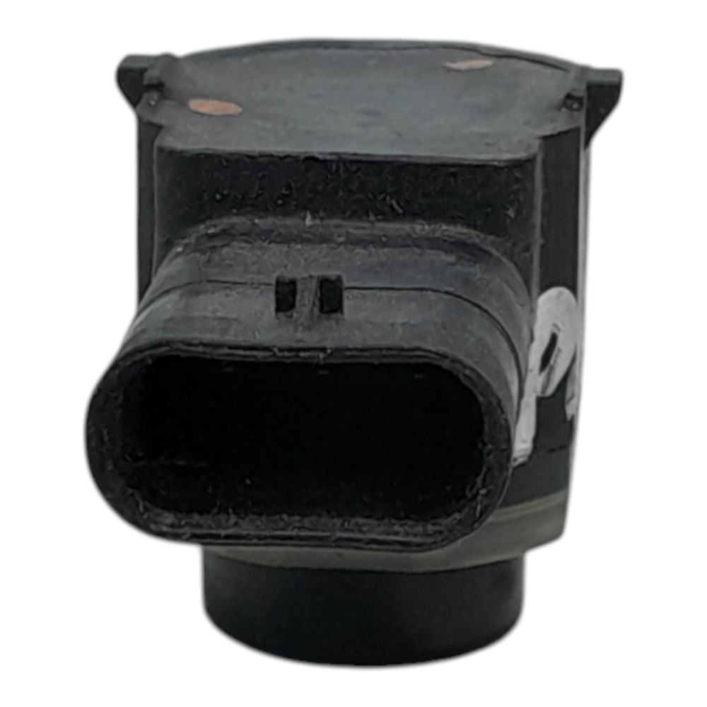 Sensor Estacionamento Passat 2006/2010