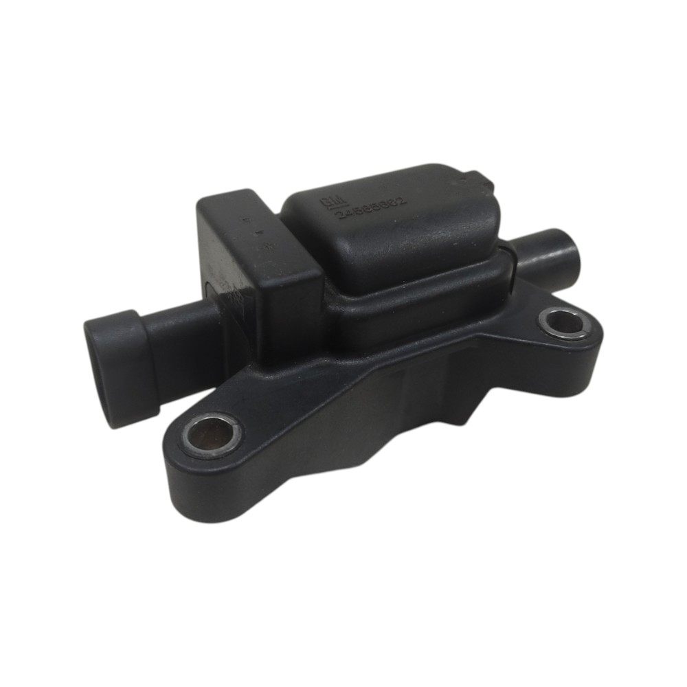 Bobina Ignição Gm Onix Prisma Cobalt 79013001 Xx